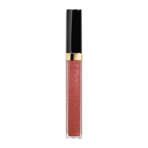 chanel decadent gloss|chanel 724 moisturizing gloss.